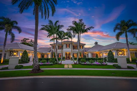 7115 Eagle Ter, West Palm Beach, FL 33412