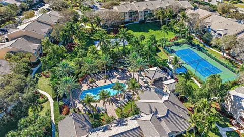 266 Village Blvd #6209, Tequesta, FL 33469