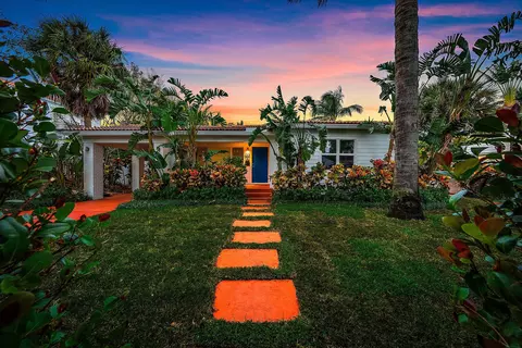 307 30th St, West Palm Beach, FL 33407