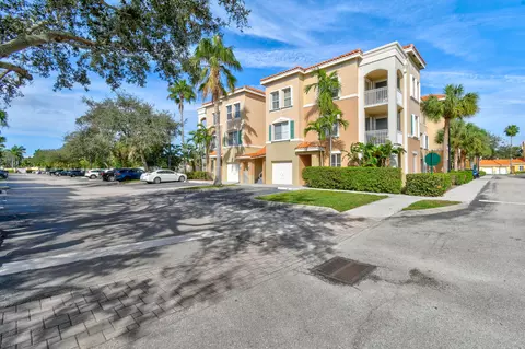 11025 Legacy Blvd #104, Palm Beach Gardens, FL 33410