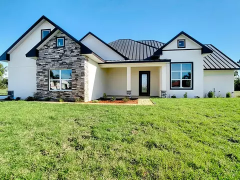 24489 Wallaby Ln, Punta Gorda, FL 33955