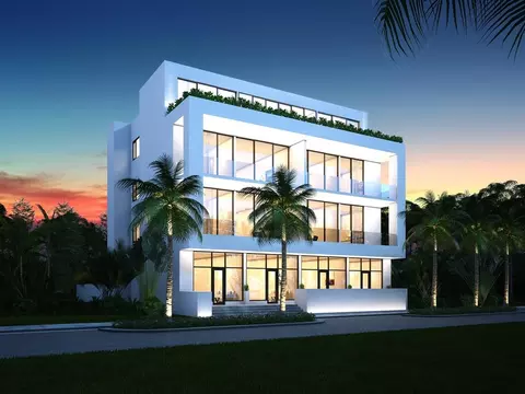 246 NE 6th Ave #3RD, Delray Beach, FL 33483