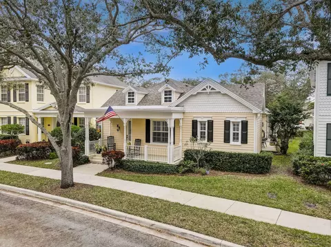 303 Sweet Bay Cir, Jupiter, FL 33458