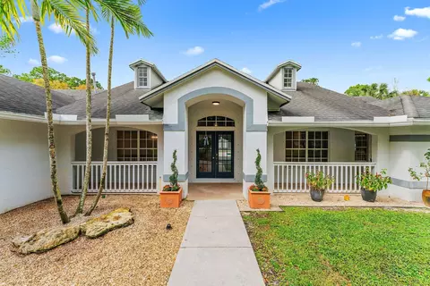 17141 126th Ter N, Jupiter, FL 33478