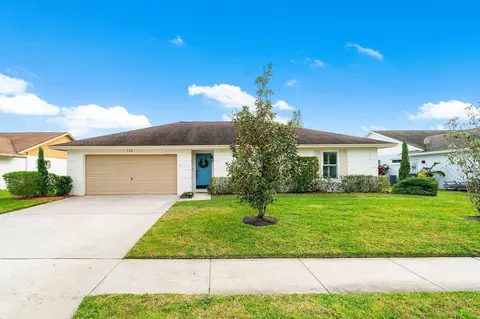 113 Parkwood Dr, Royal Palm Beach, FL 33411