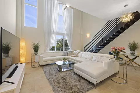 108 Lake Ave #405, Lake Worth Beach, FL 33460