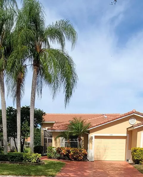 123 Sausalito Dr, Boynton Beach, FL 33436