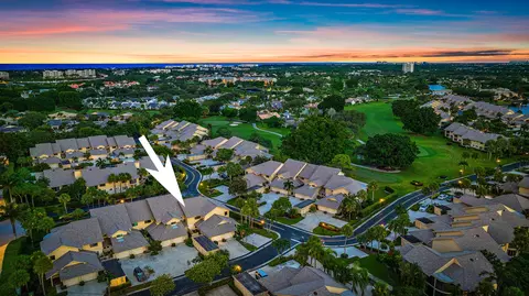 17109 Waterbend Dr #122, Jupiter, FL 33477