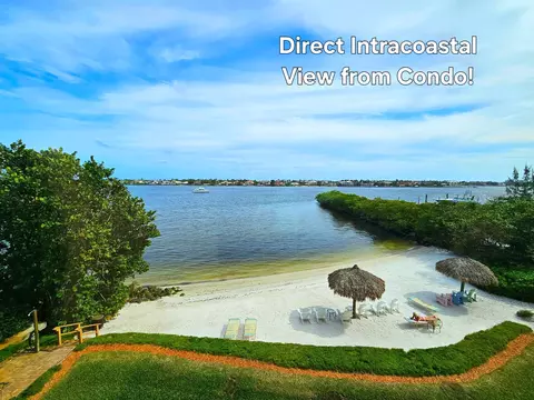 1200 Scotia Dr #302, Hypoluxo, FL 33462