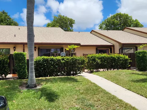 1020 Green Pine Blvd #F, West Palm Beach, FL 33409
