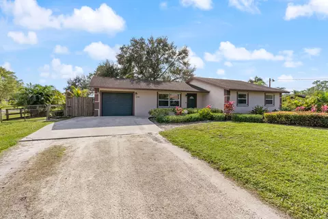 11546 59th St N, West Palm Beach, FL 33411