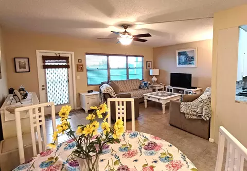 4008 N Swansea A Cir N #4008, Deerfield Beach, FL 33442