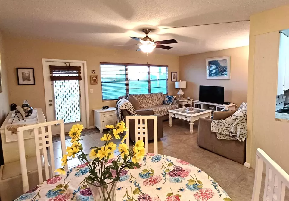  4008 N Swansea A Cir N #4008, Deerfield Beach, FL 33442 photo 1