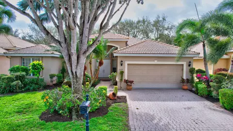 7324 Viale Michelangelo, Delray Beach, FL 33446