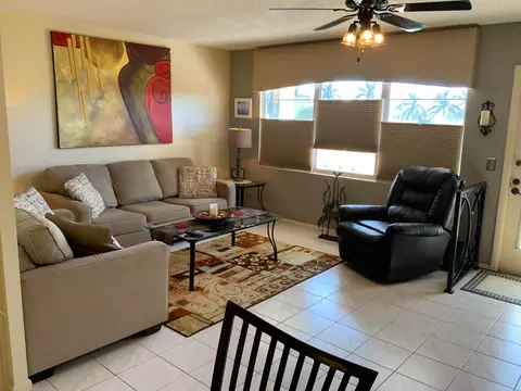 3053 Cornwall C #3053, Boca Raton, FL 33434