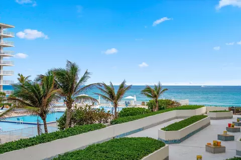 3560 S Ocean Blvd #306, South Palm Beach, FL 33480
