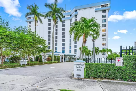 3800 Washington Rd #311, West Palm Beach, FL 33405