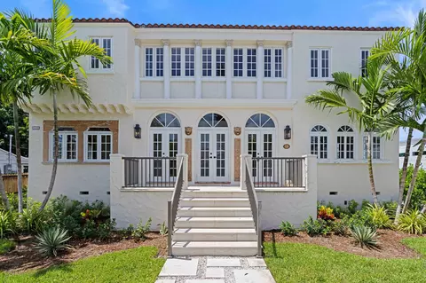 432 Ardmore Rd, West Palm Beach, FL 33401