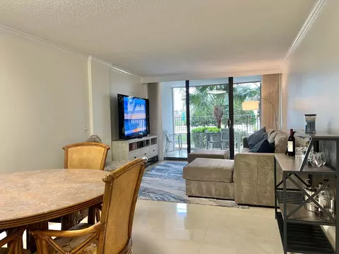 3545 S Ocean Blvd #111, South Palm Beach, FL 33480