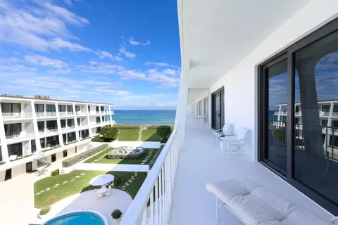 2275 S Ocean Blvd #304S, Palm Beach, FL 33480