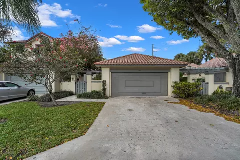 5521 Croydon Ct, Boca Raton, FL 33486