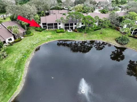 6404 SE Brandywine Ct #101, Stuart, FL 34997