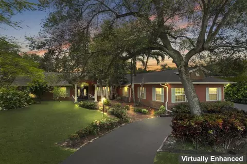 11330 SW 1st, Plantation, FL 33325