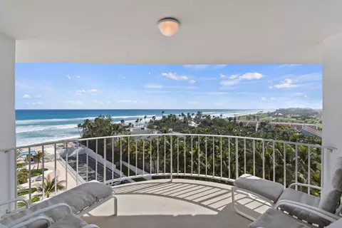 2295 S Ocean Blvd #908, Palm Beach, FL 33480
