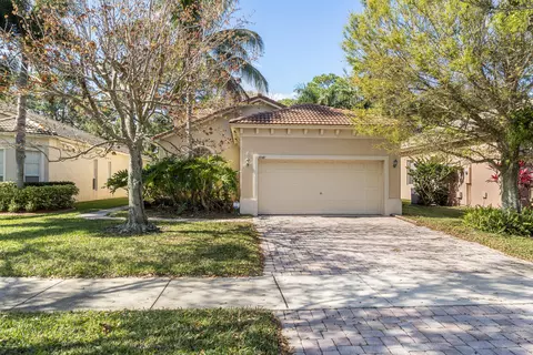 5541 Spanish River Rd, Fort Pierce, FL 34951