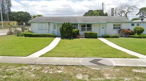 511 Silver Bch, Riviera Beach, FL 33403