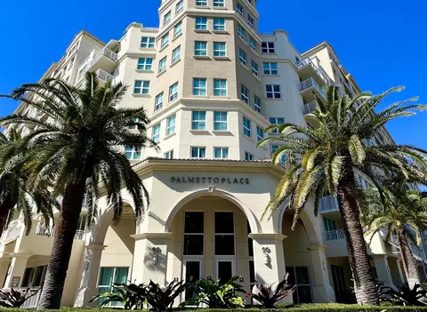 99 SE Mizner Boulevard Blvd #744, Boca Raton, FL 33432