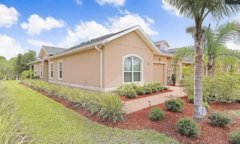 560 Remington Green Dr SE #101, Palm Bay, FL 32909