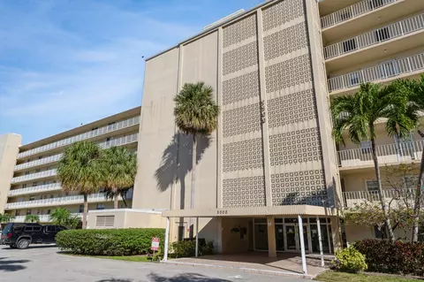 5500 NW 2nd Ave #324, Boca Raton, FL 33487