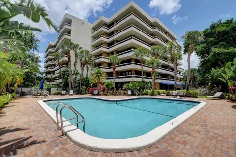 23200 Camino Del Mar #206, Boca Raton, FL 33433