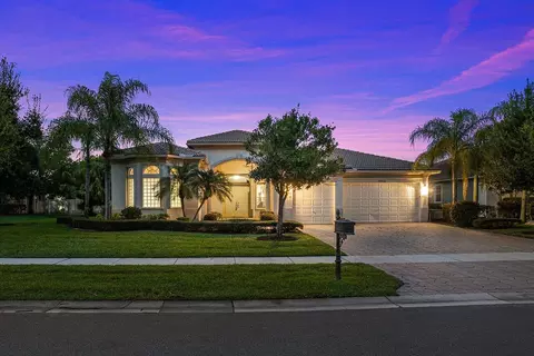 12320 Equine Ln, Wellington, FL 33414