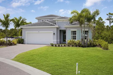 152 SW Pomeroy St, Stuart, FL 34997