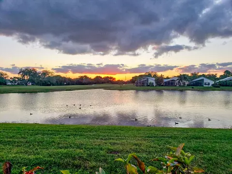 11945 Mont Lake Dr, Boynton Beach, FL 33437