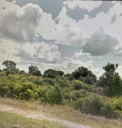 15781 NW 278th, Okeechobee, FL 34972