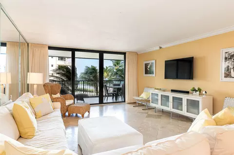 1167 Hillsboro Mile #203, Hillsboro Beach, FL 33062