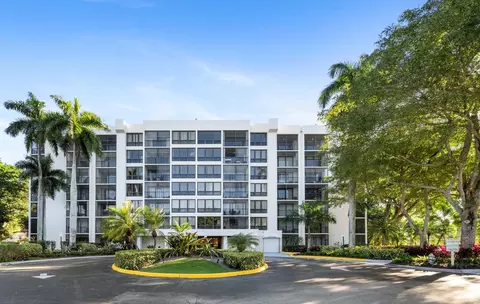 5951 Wellesley Park Dr #502, Boca Raton, FL 33433