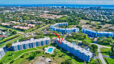 6661 NW 2nd Ave #307, Boca Raton, FL 33487