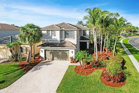 5779 Raceway Rd, Lake Worth, FL 33449