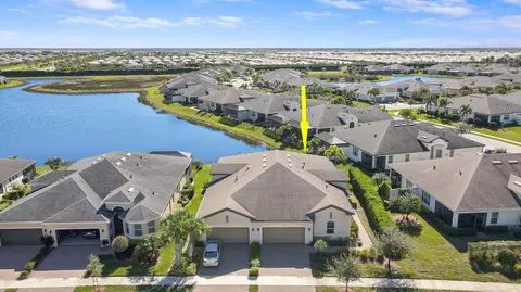 11538 SW Lake Park Dr, Port Saint Lucie, FL 34987