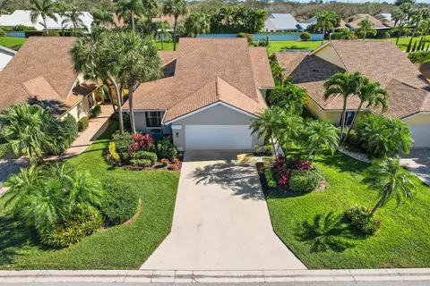 143 Beach Summit Ct, Jupiter, FL 33477