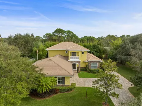 6431 53rd Cir, Vero Beach, FL 32967