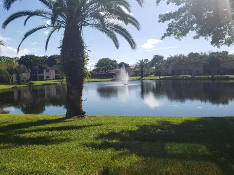 9293 Vista Del Lago #15 C, Boca Raton, FL 33428