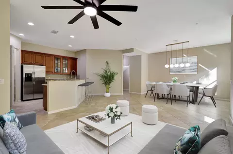 4036 Kingston Ln, Palm Beach Gardens, FL 33418