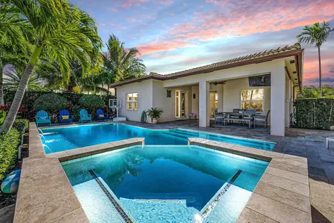 127 Behring Way, Jupiter, FL 33458