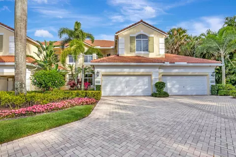 103 Palm Bay Cir #B, Palm Beach Gardens, FL 33418