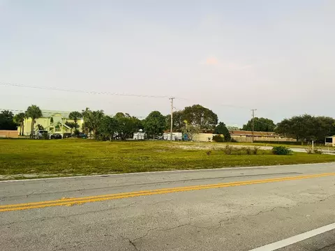 4941 Vilma, West Palm Beach, FL 33417